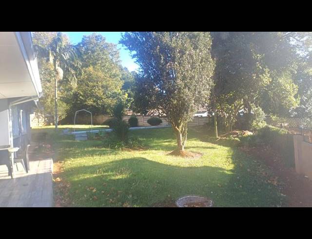 3 BEDROOM HOUSE FOR SALE IN NORTHERN PARK